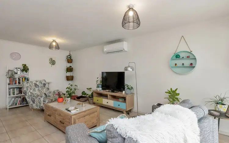 Fifth view of Homely house listing, 20a Butterworth Road, Aldinga Beach SA 5173