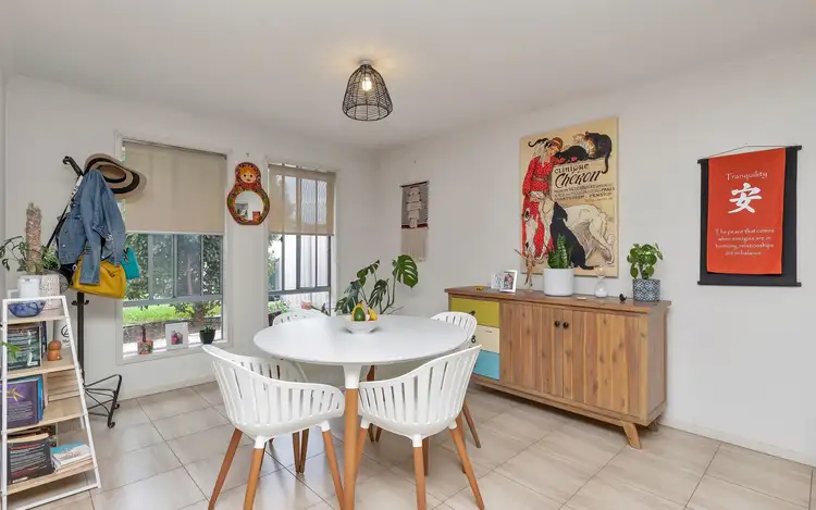 Sixth view of Homely house listing, 20a Butterworth Road, Aldinga Beach SA 5173