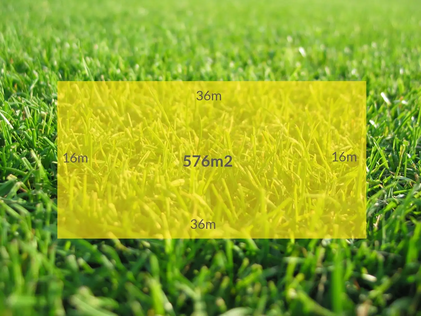 Main view of Homely land listing, 7 Mullingar Drive, Alfredton VIC 3350