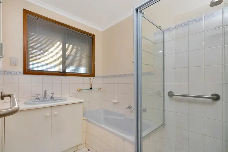 Fourth view of Homely house listing, 12 Rau Avenue, Evanston SA 5116