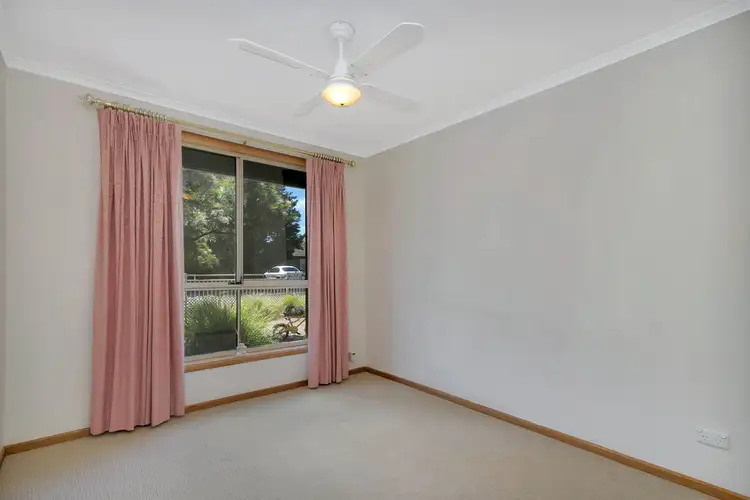 Fifth view of Homely house listing, 12 Rau Avenue, Evanston SA 5116