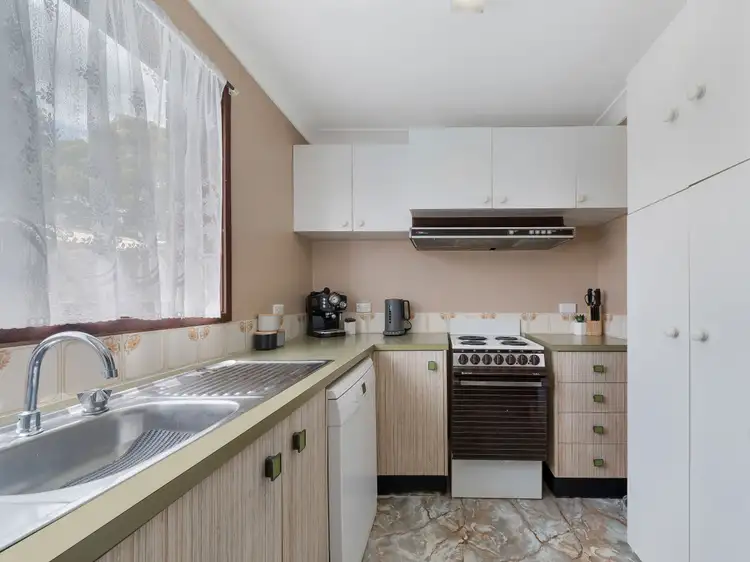 Third view of Homely house listing, 4/8 Margaret Street, Minto NSW 2566