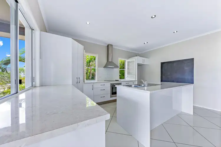 Seventh view of Homely house listing, 11 Johnswood Close, Cannonvale QLD 4802