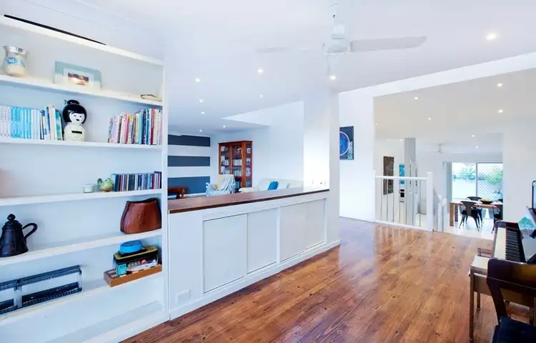 Fourth view of Homely house listing, 65 Kallaroo Crescent, Ashmore QLD 4214