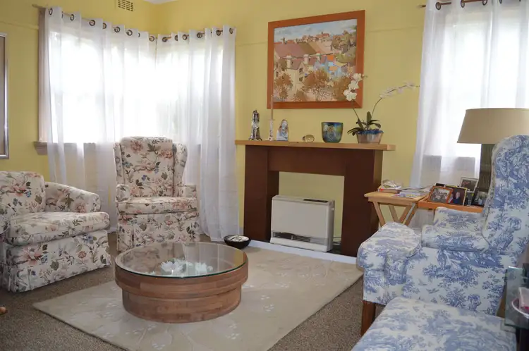 Main view of Homely house listing, 95 Turnbull Street, Alberton VIC 3971