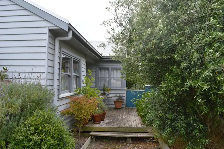 Fifth view of Homely house listing, 95 Turnbull Street, Alberton VIC 3971