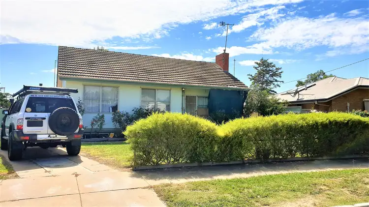 6 Lynton Crescent, Kyabram VIC 3620