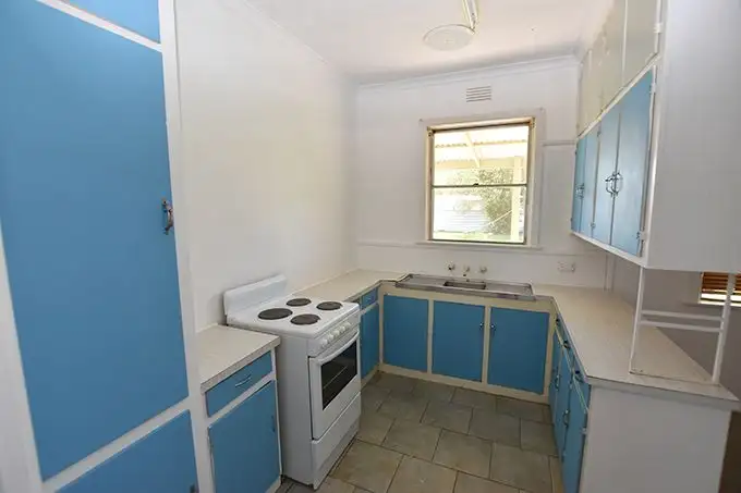Third view of Homely house listing, 6 Lynton Crescent, Kyabram VIC 3620
