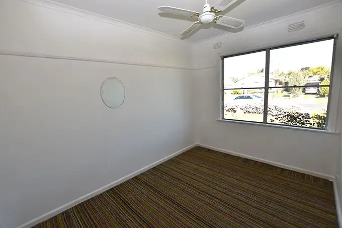 Fourth view of Homely house listing, 6 Lynton Crescent, Kyabram VIC 3620