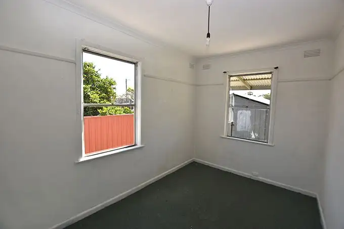 Fifth view of Homely house listing, 6 Lynton Crescent, Kyabram VIC 3620