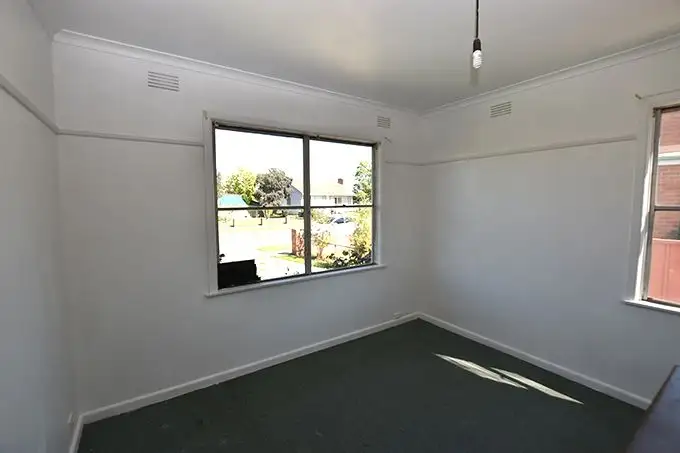 Sixth view of Homely house listing, 6 Lynton Crescent, Kyabram VIC 3620