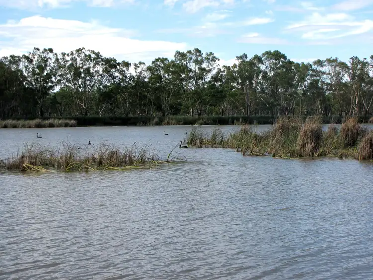 Fifth view of Homely land listing, Lot 706 Holmes Road, Kingston On Murray SA 5331