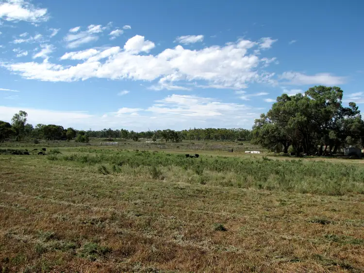 Seventh view of Homely land listing, Lot 706 Holmes Road, Kingston On Murray SA 5331