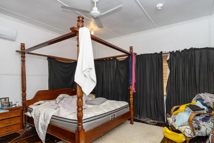 Fourth view of Homely house listing, 28 Esplanade, Point Vernon QLD 4655