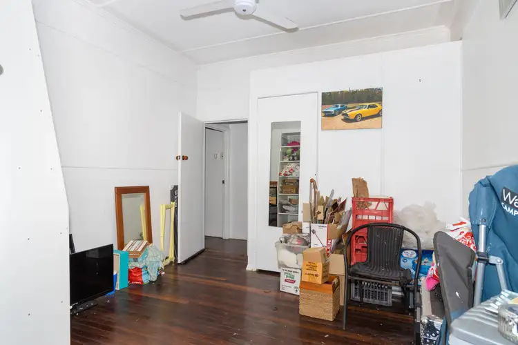 Fifth view of Homely house listing, 28 Esplanade, Point Vernon QLD 4655