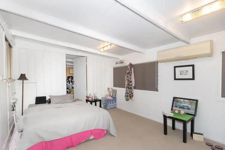 Sixth view of Homely house listing, 28 Esplanade, Point Vernon QLD 4655