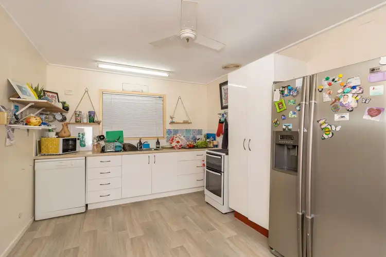 Seventh view of Homely house listing, 28 Esplanade, Point Vernon QLD 4655
