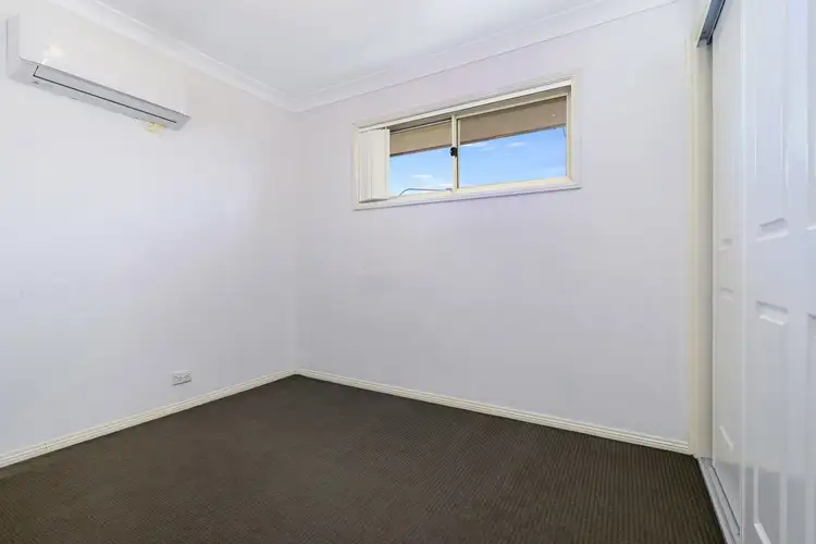 Fifth view of Homely townhouse listing, 3/1 Dutton Place, Glenmore Park NSW 2745