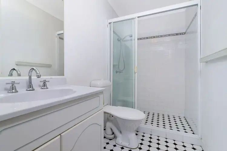 Sixth view of Homely townhouse listing, 3/1 Dutton Place, Glenmore Park NSW 2745