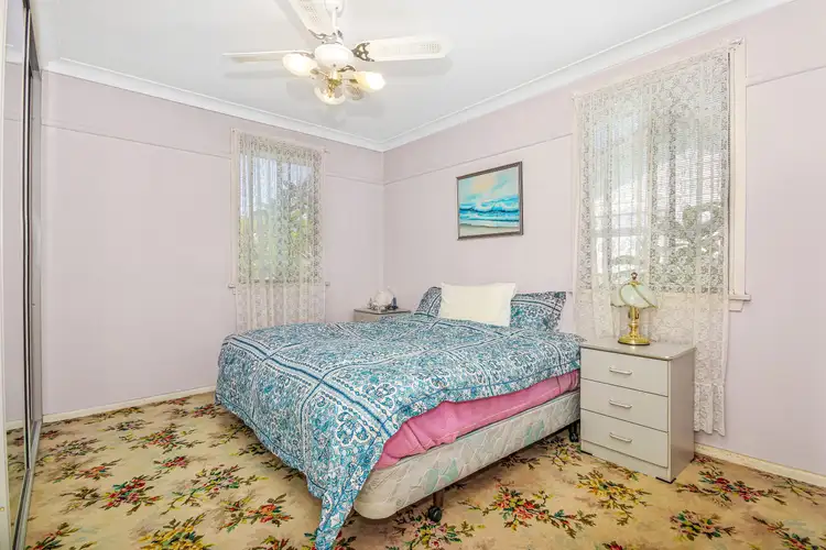 Third view of Homely house listing, 3 Vernon Street, Marayong NSW 2148