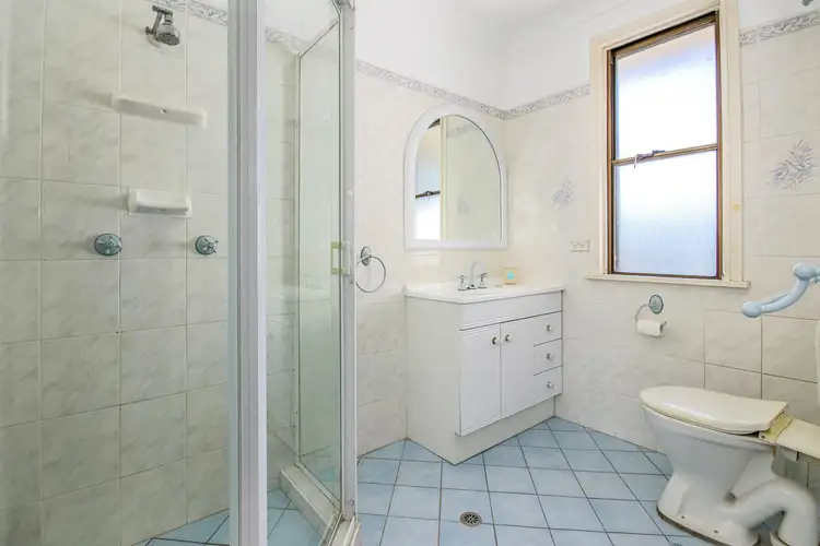 Fifth view of Homely house listing, 3 Vernon Street, Marayong NSW 2148
