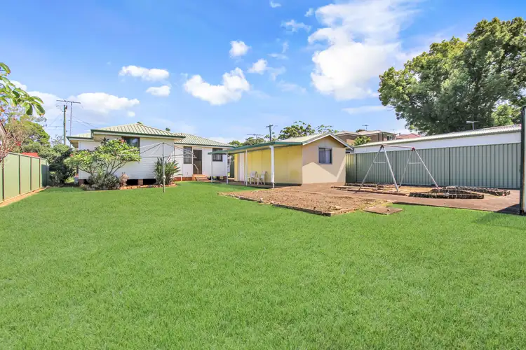 Sixth view of Homely house listing, 3 Vernon Street, Marayong NSW 2148