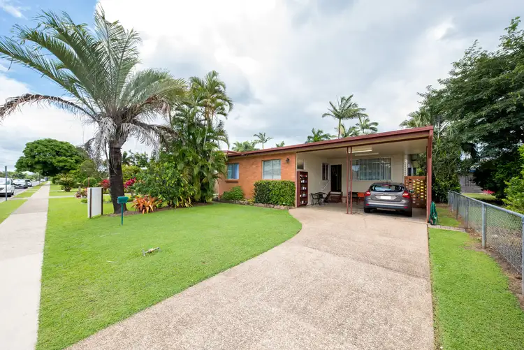 Third view of Homely house listing, 2 Sterry Street, Proserpine QLD 4800