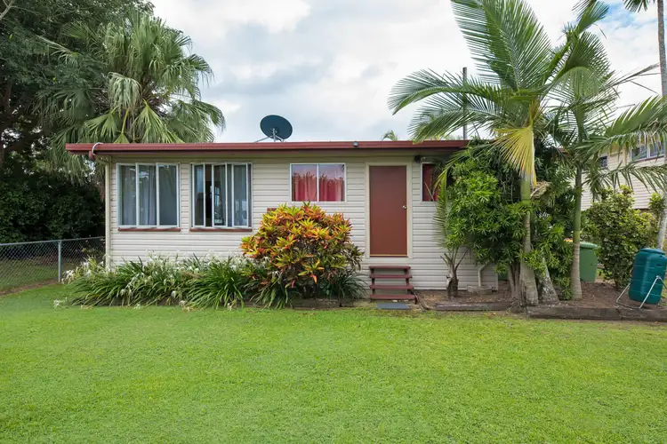 Fourth view of Homely house listing, 2 Sterry Street, Proserpine QLD 4800