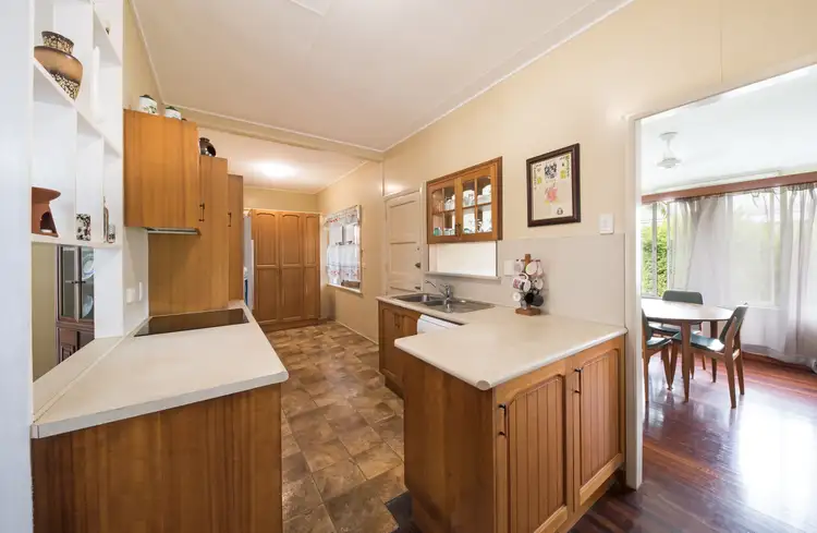 Sixth view of Homely house listing, 2 Sterry Street, Proserpine QLD 4800