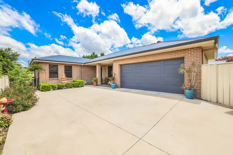 11A Edgeroy Street, Tamworth NSW 2340