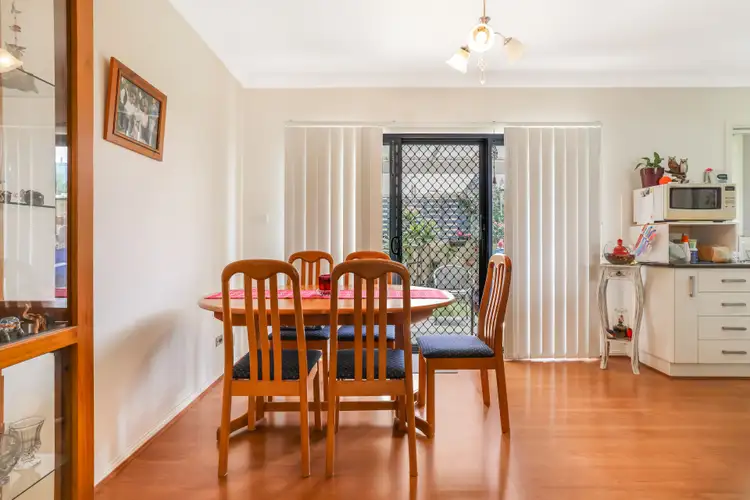 Fifth view of Homely house listing, 11A Edgeroy Street, Tamworth NSW 2340