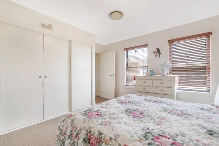 Sixth view of Homely house listing, 11A Edgeroy Street, Tamworth NSW 2340