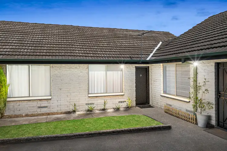 4/1A Hannah Street, Seaford VIC 3198