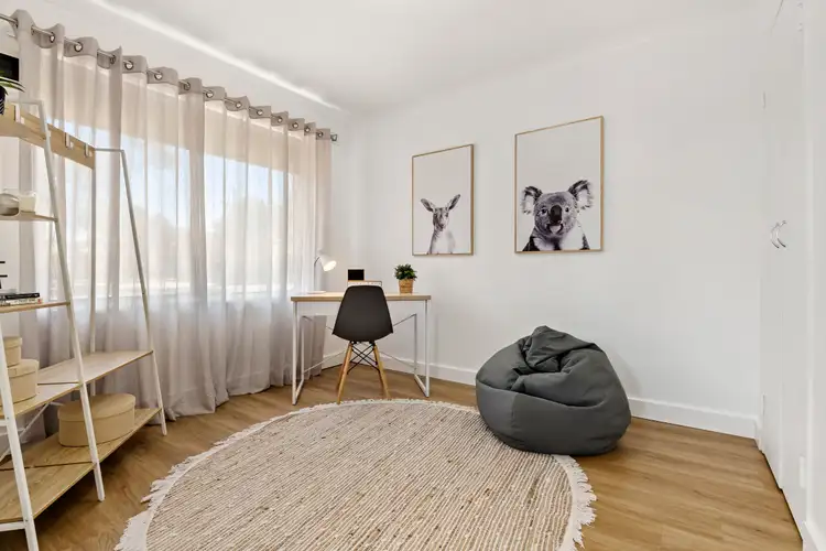 Sixth view of Homely unit listing, 4/1A Hannah Street, Seaford VIC 3198