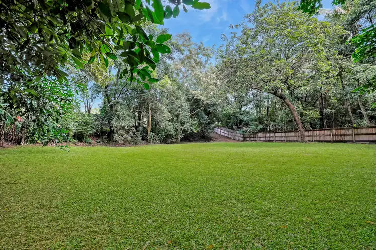 Fifth view of Homely land listing, 20 Maori Close, Clifton Beach QLD 4879