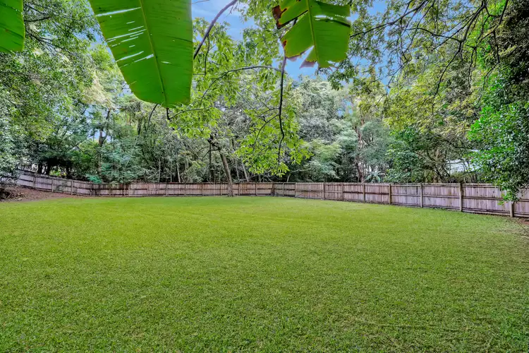 Sixth view of Homely land listing, 20 Maori Close, Clifton Beach QLD 4879