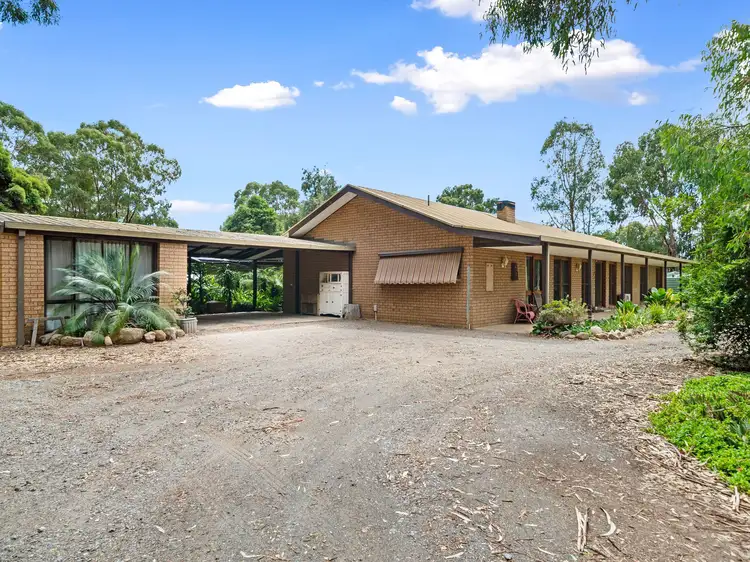 Main view of Homely house listing, 9 Farrell Road, Benalla VIC 3672