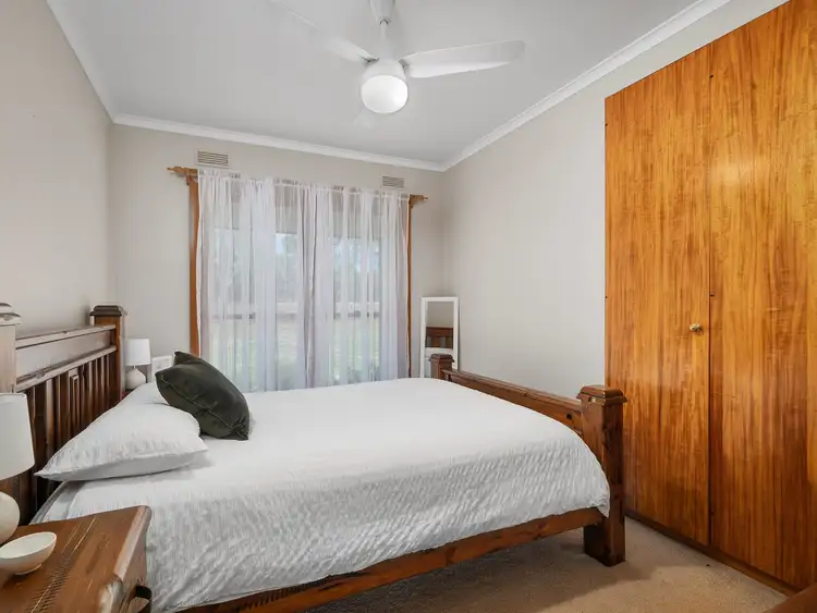 Sixth view of Homely house listing, 9 Farrell Road, Benalla VIC 3672