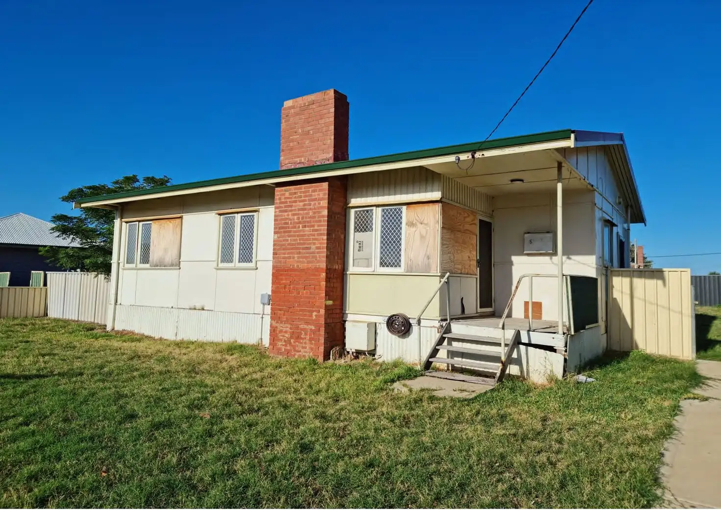 Main view of Homely house listing, 5 Tamar Street, Rangeway WA 6530