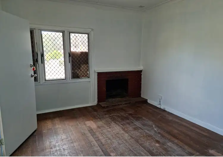 Third view of Homely house listing, 5 Tamar Street, Rangeway WA 6530