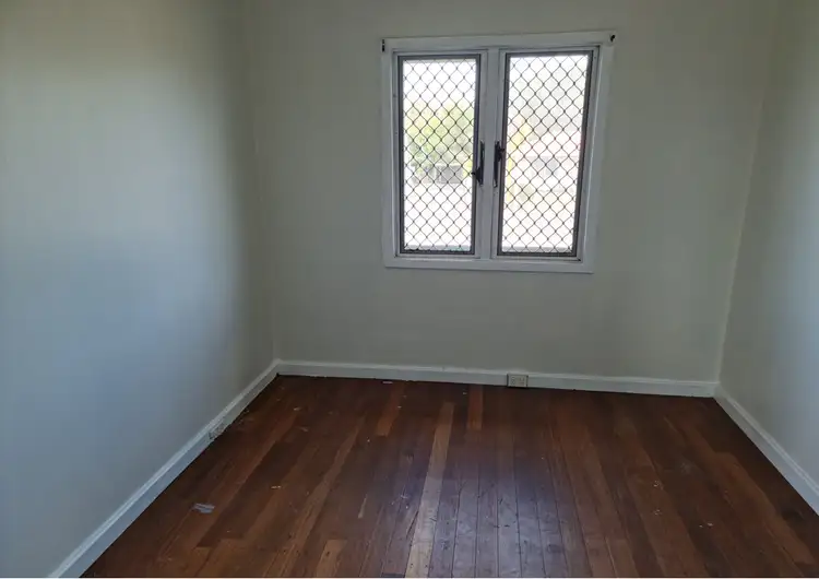 Fourth view of Homely house listing, 5 Tamar Street, Rangeway WA 6530