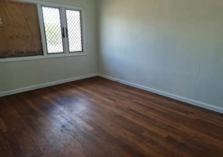 Fifth view of Homely house listing, 5 Tamar Street, Rangeway WA 6530