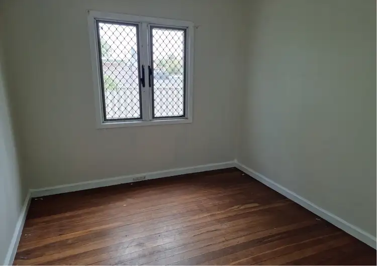 Sixth view of Homely house listing, 5 Tamar Street, Rangeway WA 6530