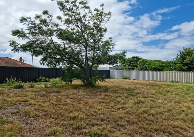 Seventh view of Homely house listing, 5 Tamar Street, Rangeway WA 6530