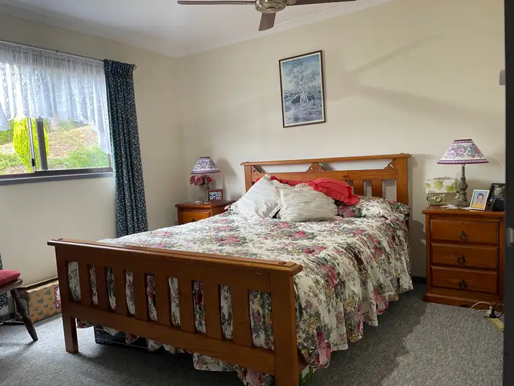 Sixth view of Homely house listing, 2 Lyne, Tumbarumba NSW 2653