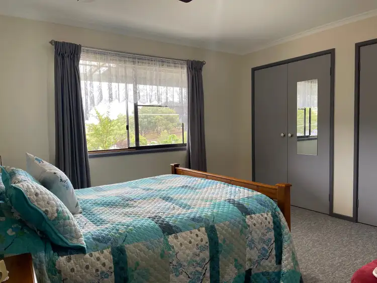 Seventh view of Homely house listing, 2 Lyne, Tumbarumba NSW 2653