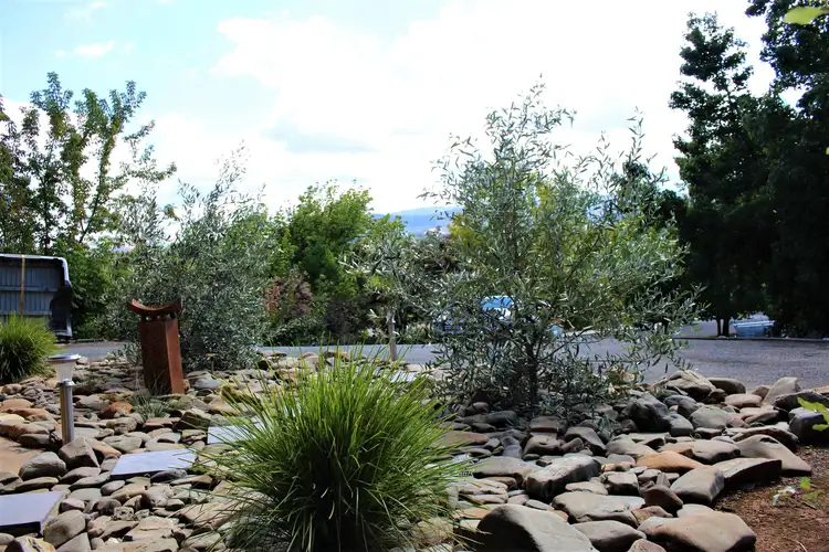 Third view of Homely house listing, 20 Albury Close, Tumbarumba NSW 2653