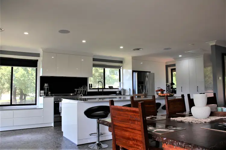 Fourth view of Homely house listing, 20 Albury Close, Tumbarumba NSW 2653