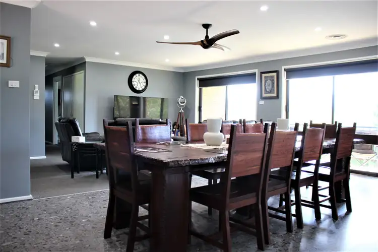 Seventh view of Homely house listing, 20 Albury Close, Tumbarumba NSW 2653
