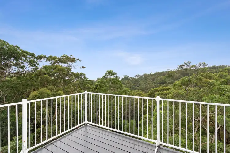 Second view of Homely house listing, 15 Maple Street, Bowen Mountain NSW 2753